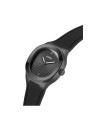Guess Titolo GW1005G3 uomo