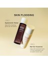 Haruharu Wonder Kit di prova Best Glow in confezione regalo donna