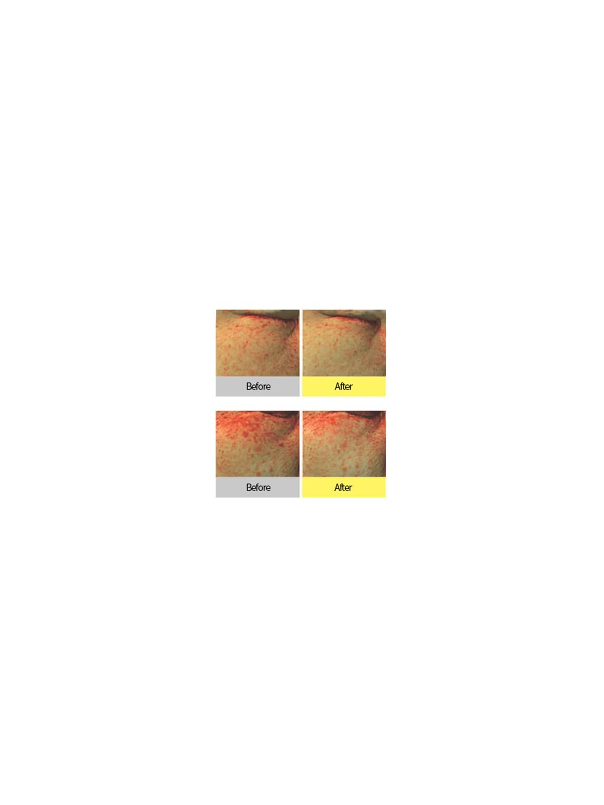 Holika holika Gold Kiwi Vita C Plus Siero illuminante siero illuminante e idratante con vitamina C 45ml
