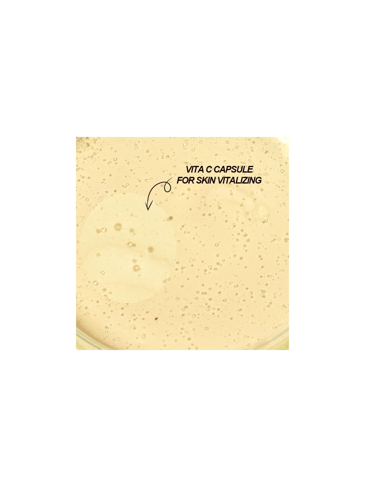 Holika holika Gold Kiwi Vita C Plus Siero illuminante siero illuminante e idratante con vitamina C 45ml