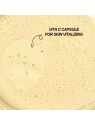 Holika holika Gold Kiwi Vita C Plus Siero illuminante siero illuminante e idratante con vitamina C 45ml