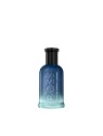 Hugo Boss Bottled Striking Lavender eau de parfum Spray 200g