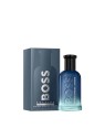 Hugo Boss Bottled Striking Lavender eau de parfum Spray 200g