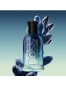 Hugo Boss Bottled Striking Lavender eau de parfum Spray 200g