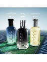 Hugo Boss Bottled Striking Lavender eau de parfum Spray 200g