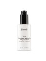 Iossi Ficyna post-trattamento e peeling illuminante enzimatico 50ml