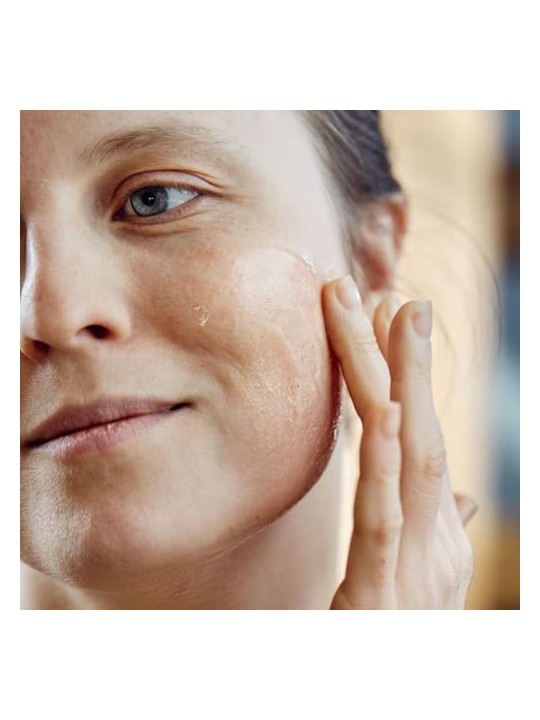 Iossi Ficyna post-trattamento e peeling illuminante enzimatico 50ml