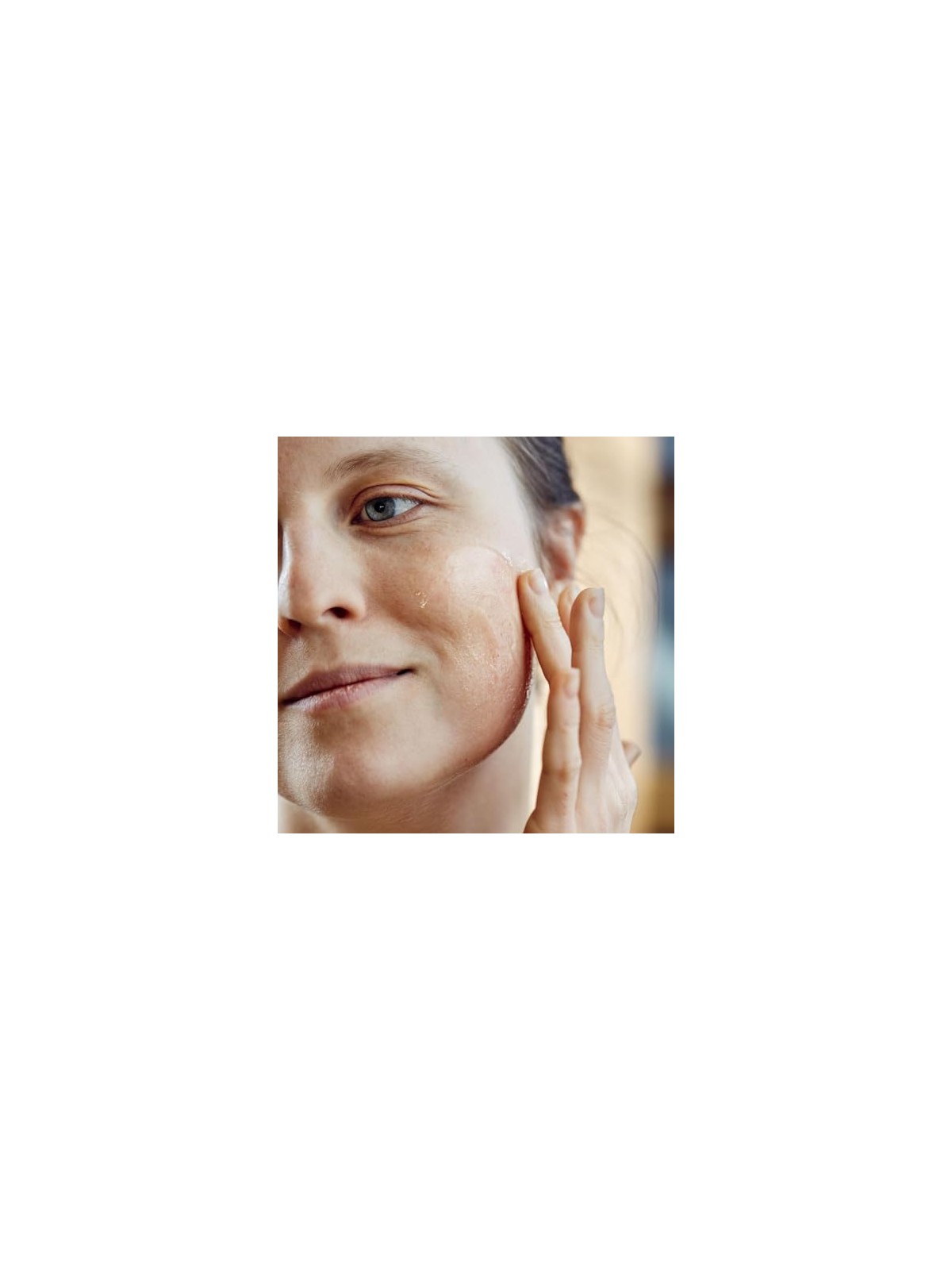 Iossi Ficyna post-trattamento e peeling illuminante enzimatico 50ml