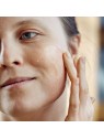 Iossi Ficyna post-trattamento e peeling illuminante enzimatico 50ml