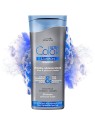 Joanna Shampoo Ultra Color System per capelli biondi, schiariti e grigi