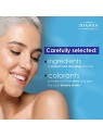 Joanna Shampoo Ultra Color System per capelli biondi, schiariti e grigi