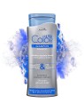 Joanna Shampoo Ultra Color System per capelli biondi, schiariti e grigi