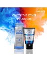 Joanna Shampoo Ultra Color System per capelli biondi, schiariti e grigi