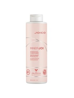 Joico InnerJoi Strengthen Conditioner 1000ml