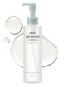 Jumiso Olio detergente per la pulizia dei pori, struccante, 200ml