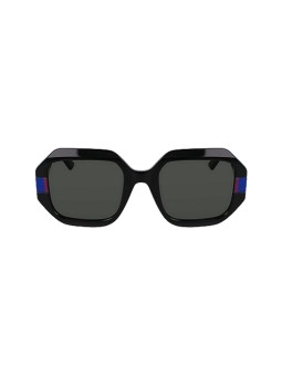 Karl Lagerfeld Occhiali da sole KL6124S-001 donna