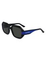 Karl Lagerfeld Occhiali da sole KL6124S-001 donna