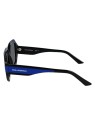 Karl Lagerfeld Occhiali da sole KL6124S-001 donna