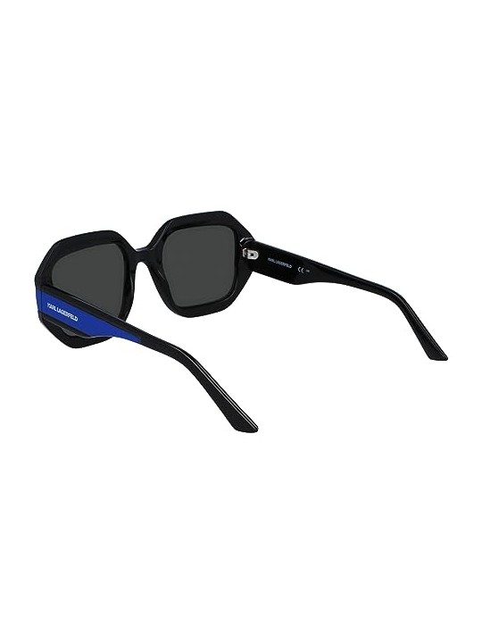Karl Lagerfeld Occhiali da sole KL6124S-001 donna