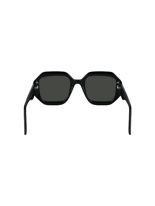 Karl Lagerfeld Occhiali da sole KL6124S-001 donna