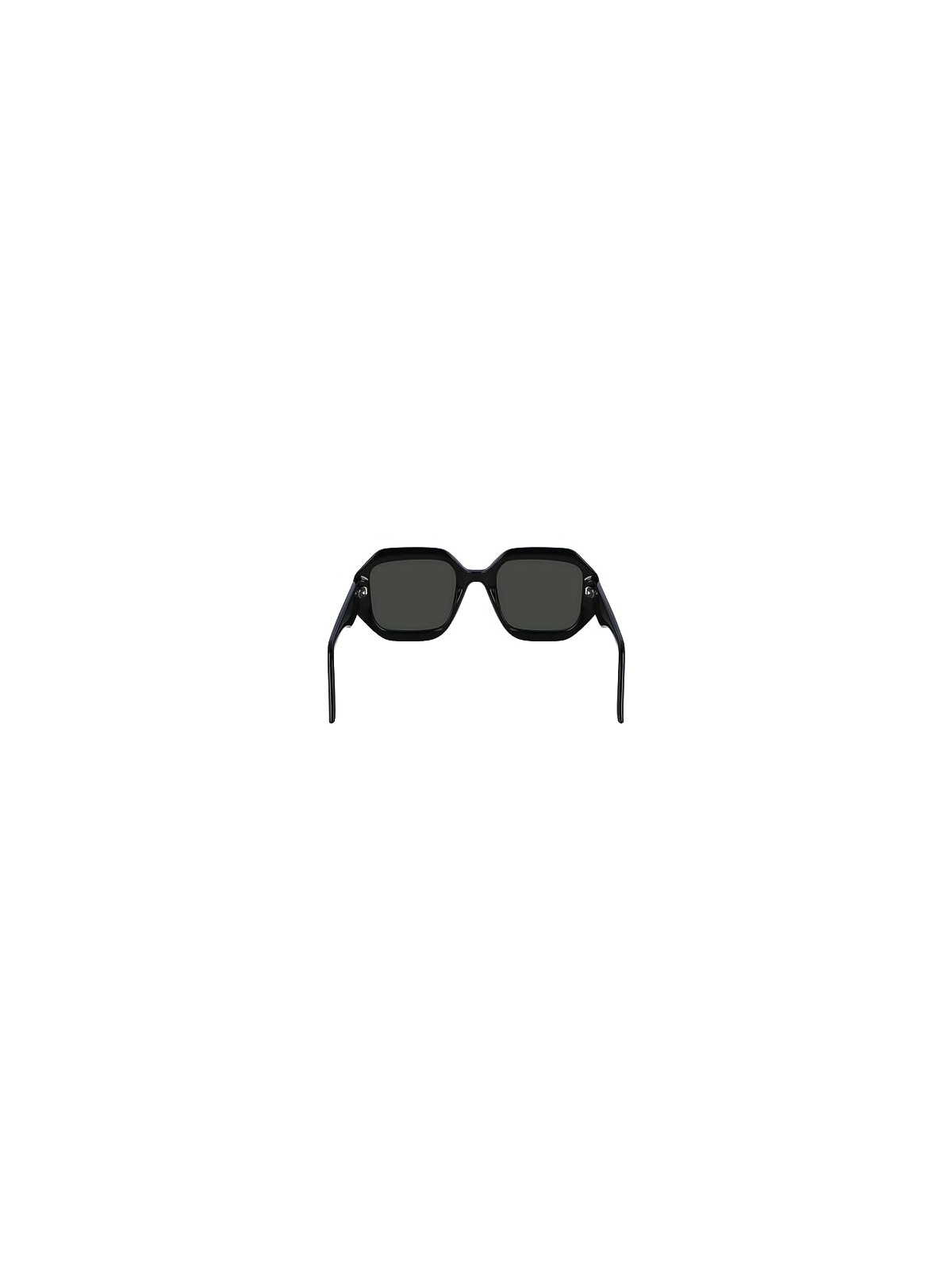 Karl Lagerfeld Occhiali da sole KL6124S-001 donna