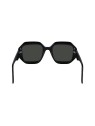 Karl Lagerfeld Occhiali da sole KL6124S-001 donna
