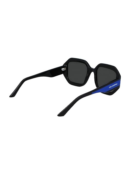 Karl Lagerfeld Occhiali da sole KL6124S-001 donna