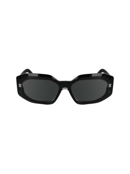 Karl Lagerfeld Occhiali da sole KL6167S-001 donna
