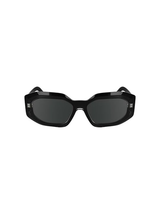 Karl Lagerfeld Occhiali da sole KL6167S-001 donna