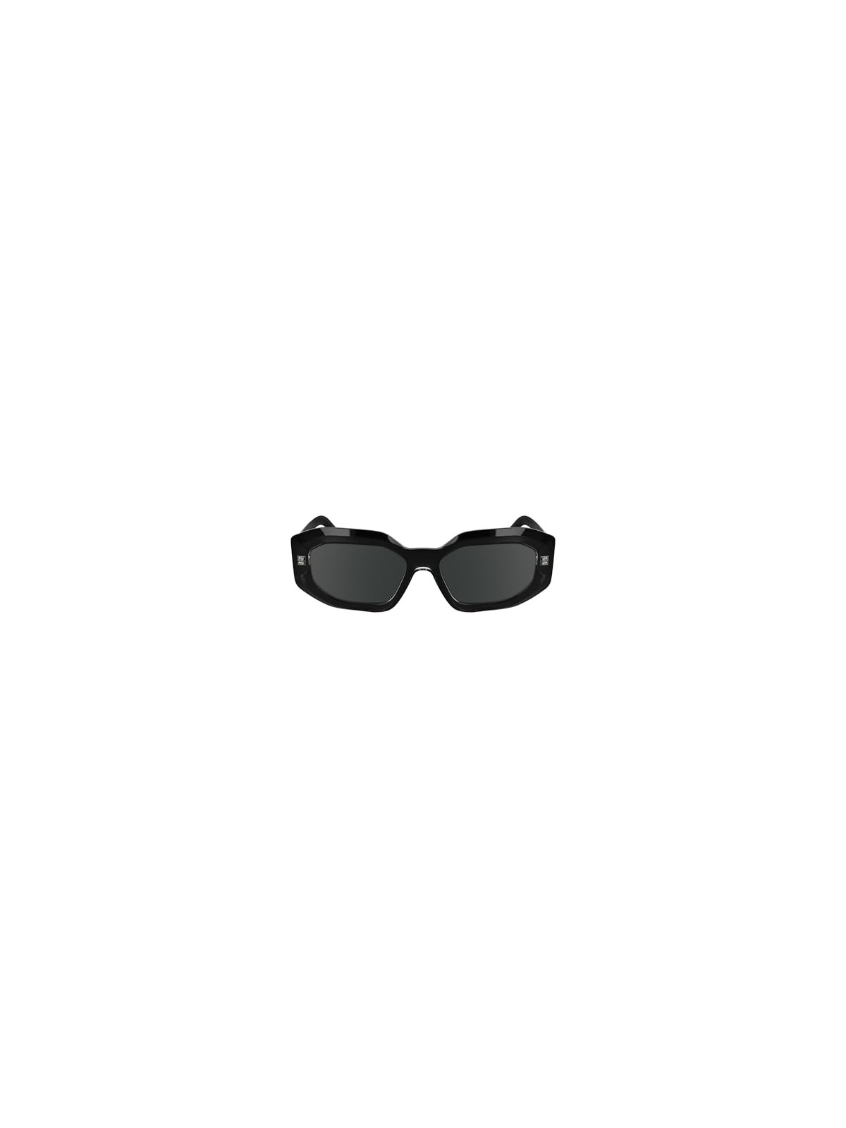 Karl Lagerfeld Occhiali da sole KL6167S-001 donna