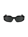 Karl Lagerfeld Occhiali da sole KL6167S-001 donna