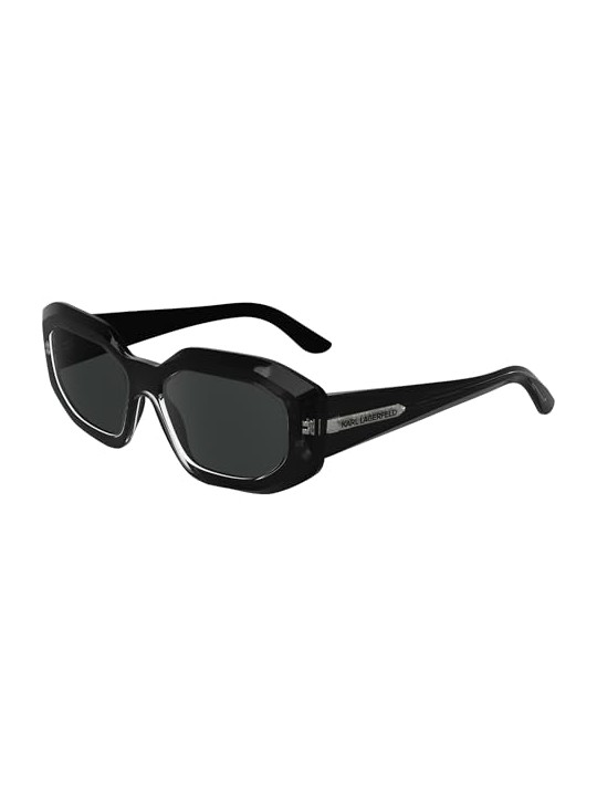 Karl Lagerfeld Occhiali da sole KL6167S-001 donna