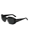 Karl Lagerfeld Occhiali da sole KL6167S-001 donna