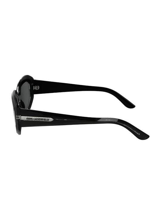 Karl Lagerfeld Occhiali da sole KL6167S-001 donna