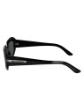 Karl Lagerfeld Occhiali da sole KL6167S-001 donna