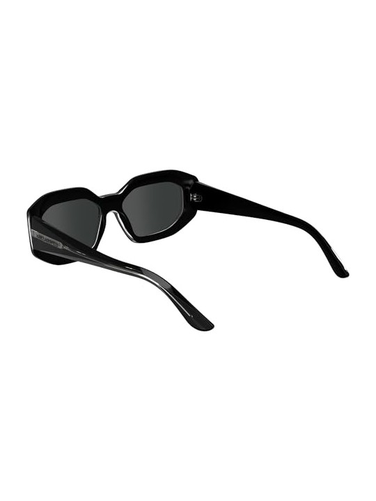 Karl Lagerfeld Occhiali da sole KL6167S-001 donna
