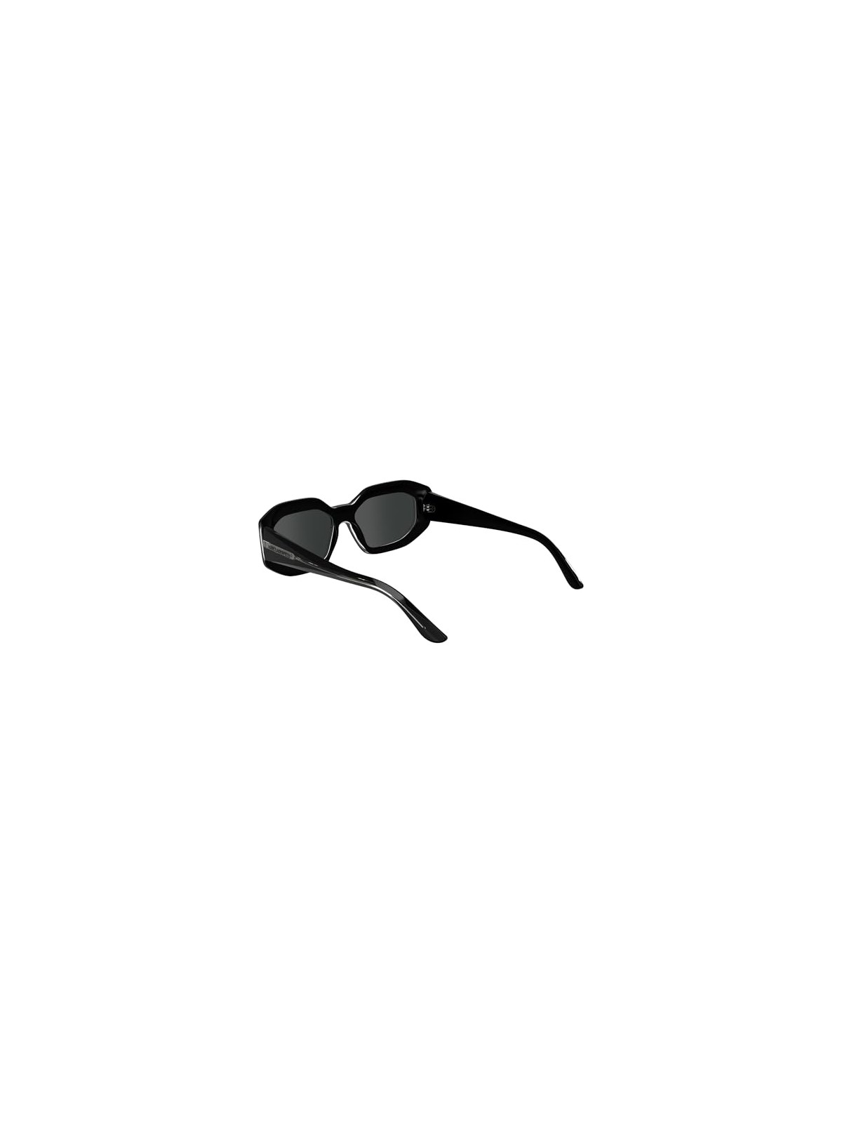 Karl Lagerfeld Occhiali da sole KL6167S-001 donna