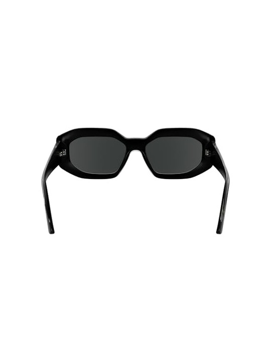 Karl Lagerfeld Occhiali da sole KL6167S-001 donna