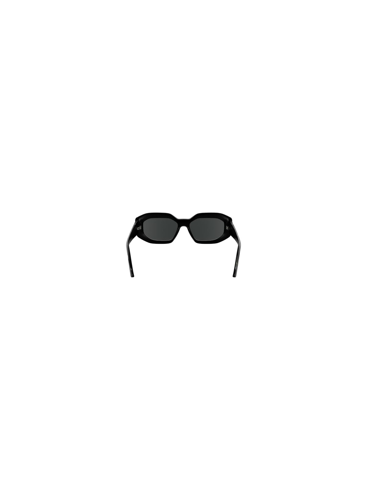 Karl Lagerfeld Occhiali da sole KL6167S-001 donna
