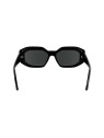Karl Lagerfeld Occhiali da sole KL6167S-001 donna