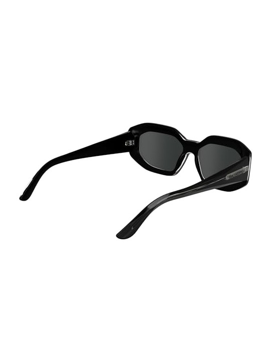 Karl Lagerfeld Occhiali da sole KL6167S-001 donna