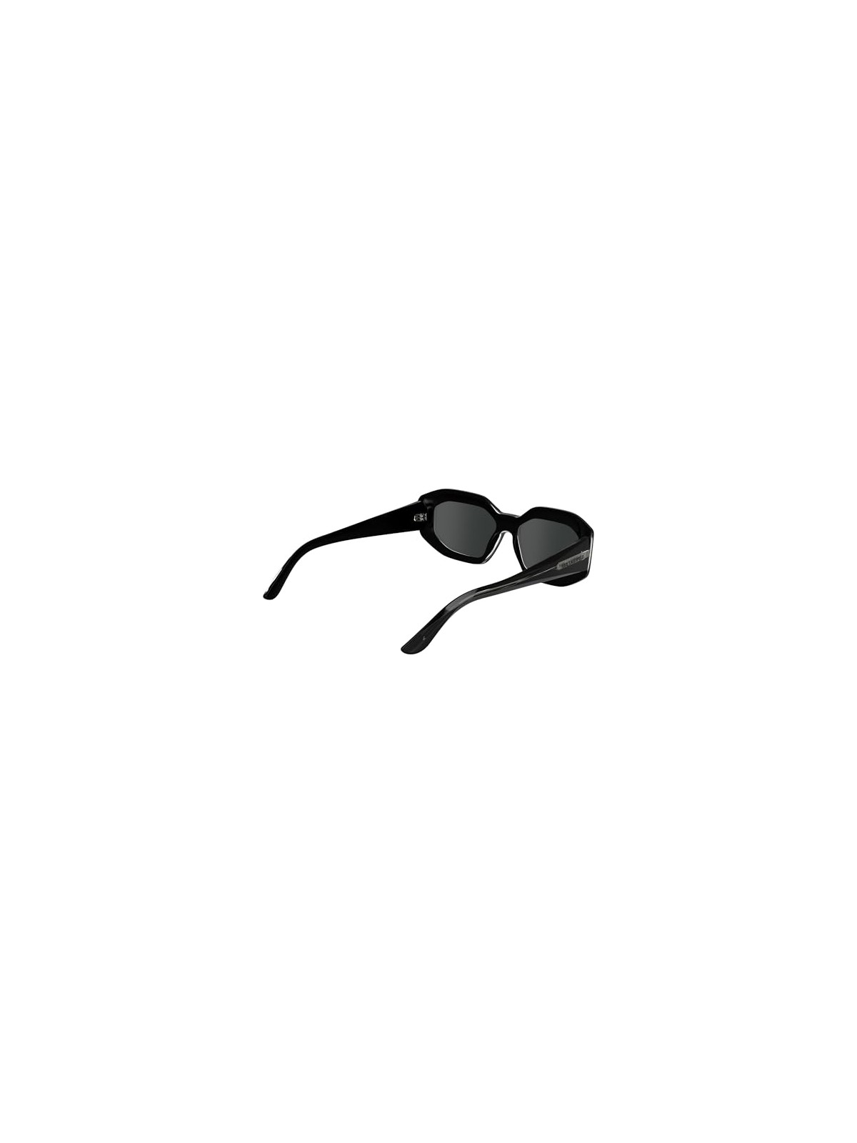 Karl Lagerfeld Occhiali da sole KL6167S-001 donna