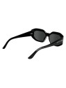 Karl Lagerfeld Occhiali da sole KL6167S-001 donna