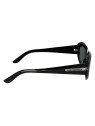 Karl Lagerfeld Occhiali da sole KL6167S-001 donna