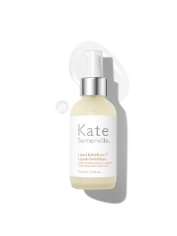 Kate Somerville Liquid ExfoliKate Triple Acid Treatment 30ml