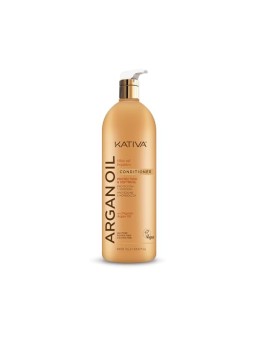 Kativa Balsamo all'Olio di Argan 1000ml
