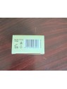 Kawar Sapone allo zolfo con minerali del Mar Morto 120 g unisex