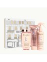 Kérastase Set regalo Gloss Absolu donna