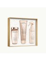 Kérastase Set regalo Gloss Absolu donna