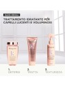 Kérastase Set regalo Gloss Absolu donna